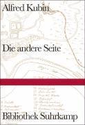 Die andere Seite