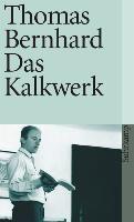 Das Kalkwerk