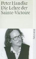 Die Lehre Des Saint-Victoire
