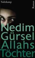 Gürsel, N: Allahs Töchter