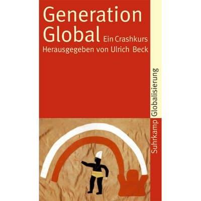 Generation Global