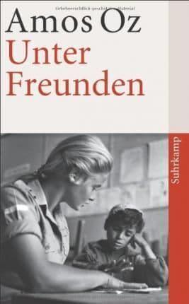 Unter Freunden