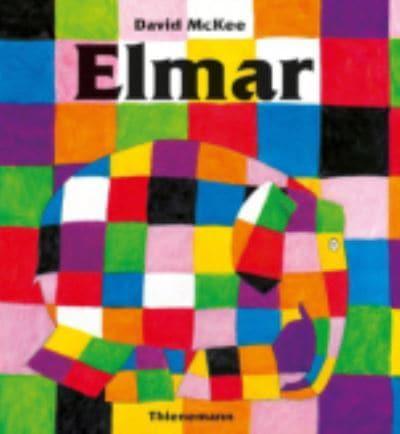 Elmar