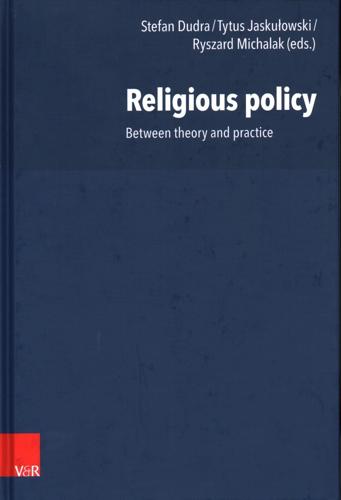 Religious Policy