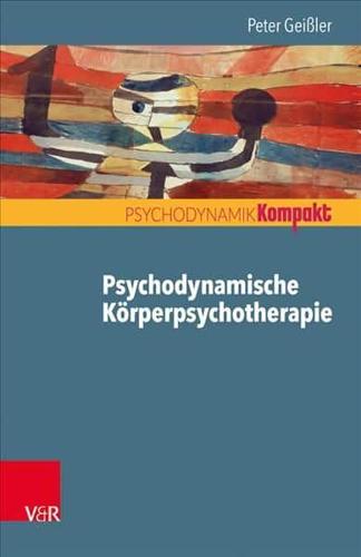 Psychodynamische Korperpsychotherapie