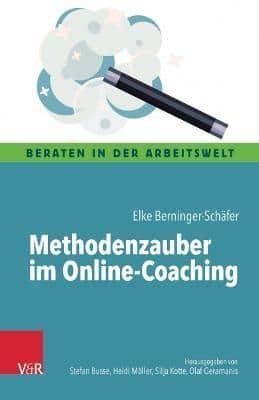 Methodenzauber Im Online-Coaching