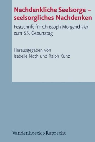 Arbeiten Zur Pastoraltheologie, Liturgik Und Hymnologie