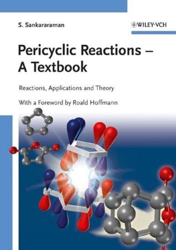 Pericyclic Reactions