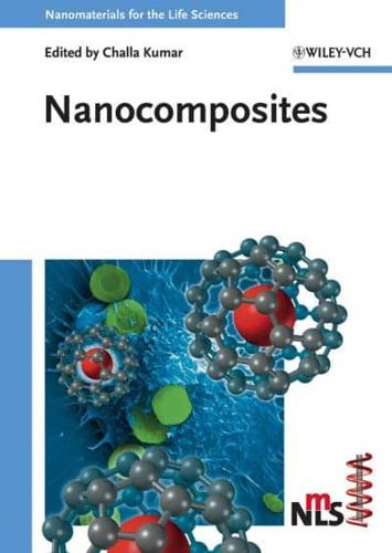 Nanocomposites