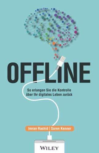 Offline