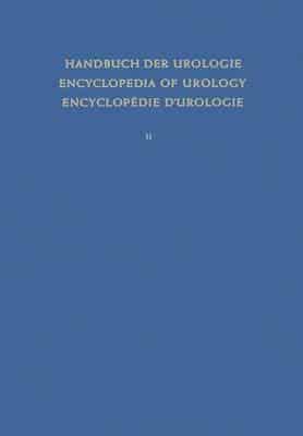 Physiologie Und Pathologische Physiologie / Physiology and Pathological Physiology / Physiologie Normale Et Pathologique