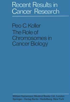 The Role of Chromosomes in Cancer Biology