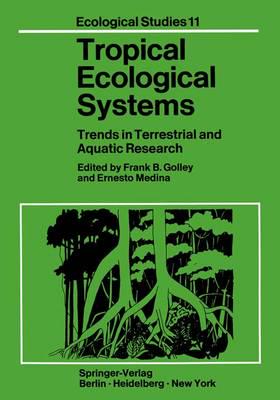 Tropical Ecological Systems