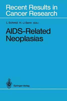 AIDS-Related Neoplasias