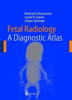 Fetal Radiology