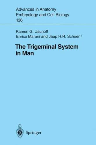 The Trigeminal System in Man