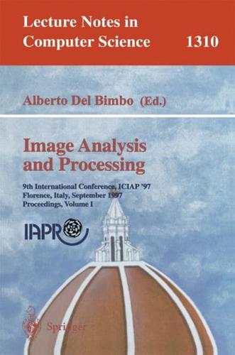 Image Analysis and Processing