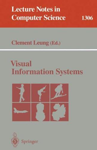 Visual Information Systems