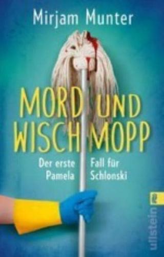 Mord Und Wischmopp