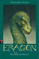 Eragon 04. Das Erbe der Macht