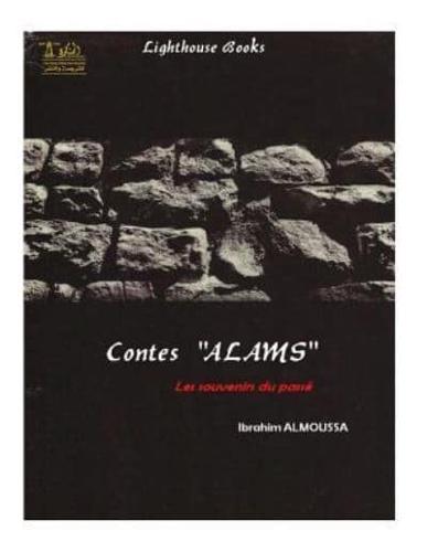 Contes ALAMS