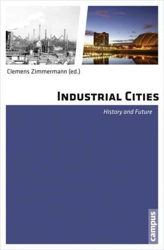 Industrial Cities