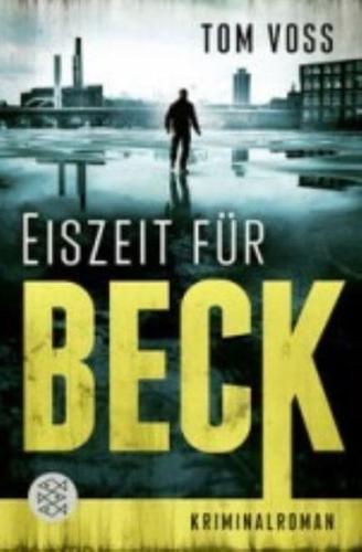 Eiszeit Fur Beck