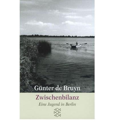 Gunter De Bruyn