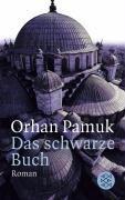 Das schwarze Buch