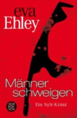 Manner Schweigen