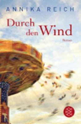 Durch Den Wind