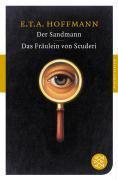 Sandmann / Das Fraulein Von Scuderi