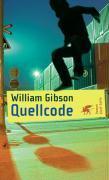 Gibson, W: Quellcode