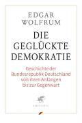 Die geglückte Demokratie