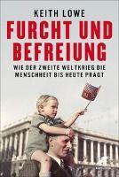 Furcht und Befreiung