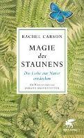 Magie des Staunens