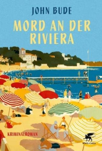 Mord an der Riviera