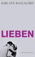 Lieben