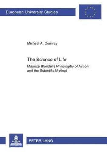 The Science of Life