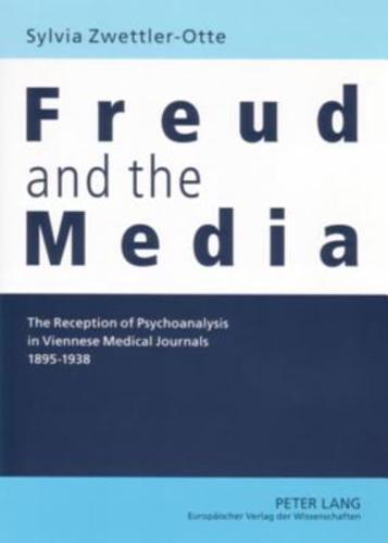 Freud and the Media