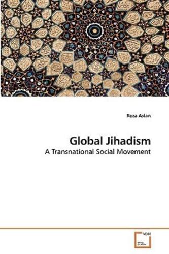 Global Jihadism