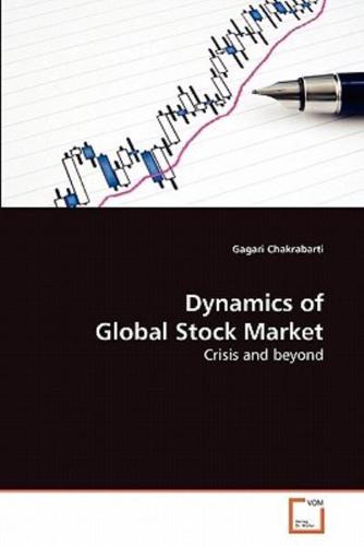 Dynamics of Global Stock Market