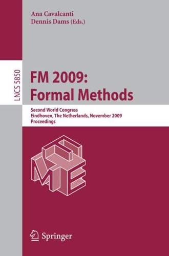 FM 2009