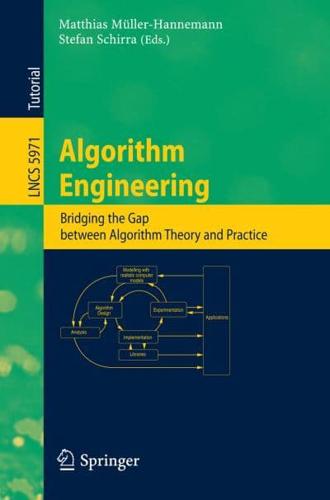 Algorithm Engineering Theoretical Computer Science and General Issues