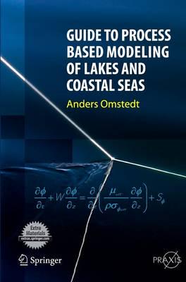 Process Oriented Numerical Modelling of Lakes