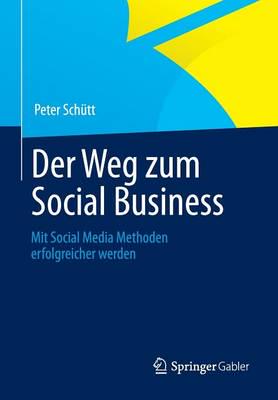 Der Weg zum Social Business