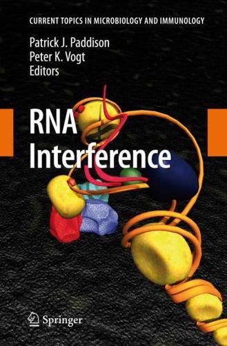 RNA Interference