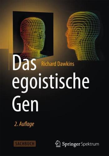 Das Egoistische Gen