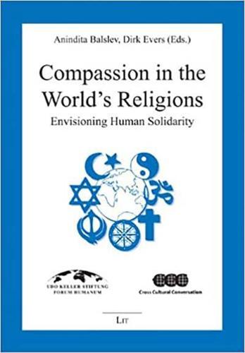 Compassion in the World's Religions