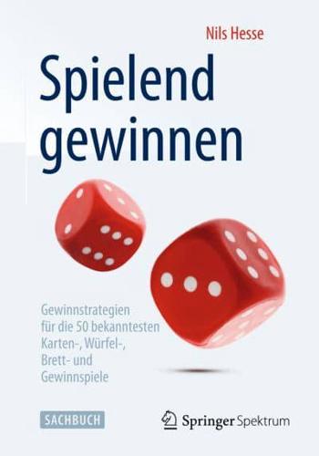 Spielend Gewinnen